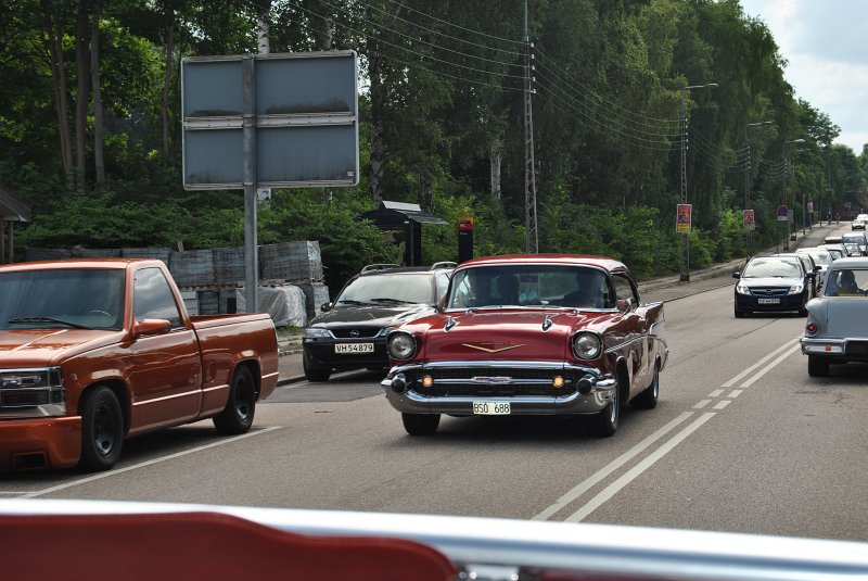 DSC_0437.JPG