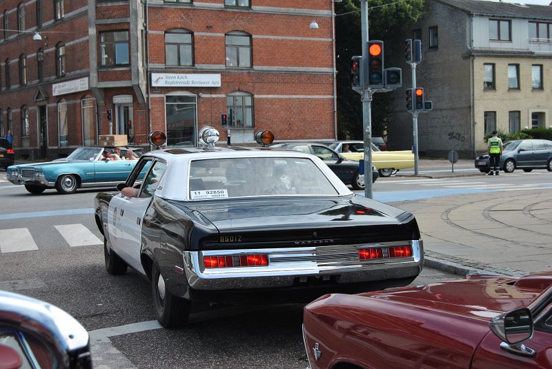 DSC_0445.JPG