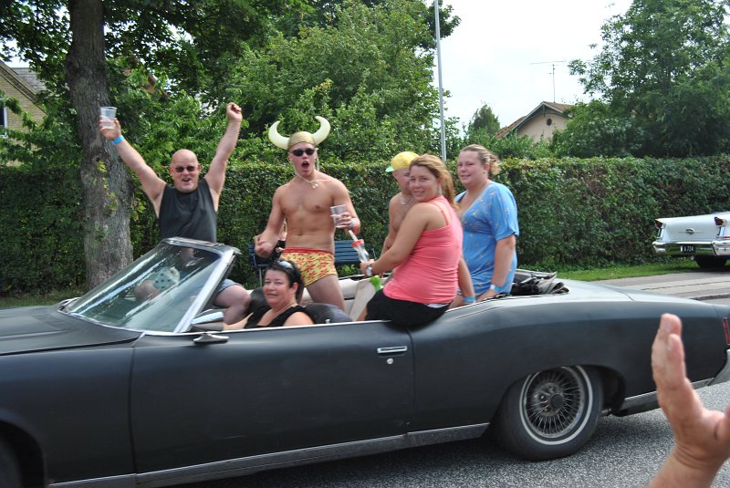 DSC_0462.JPG