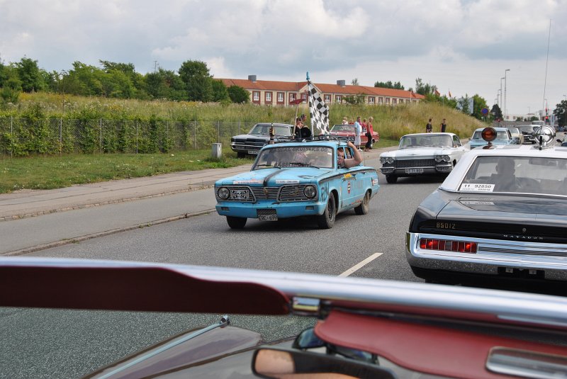 DSC_0468.JPG