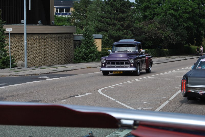 DSC_0488.JPG