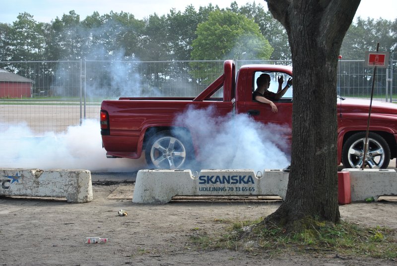 DSC_0526.JPG