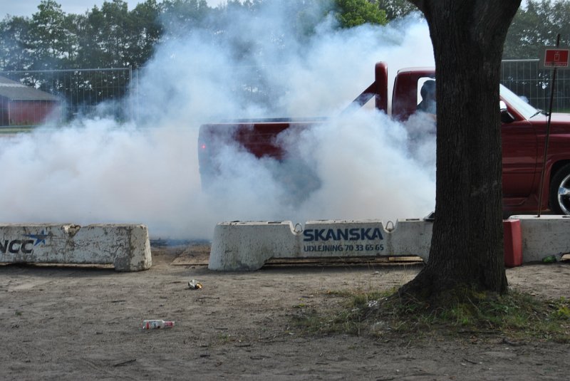 DSC_0527.JPG
