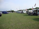 DSC04128