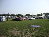 DSC04165