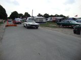 DSC04195
