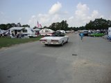 DSC04196