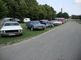 DSC04199