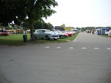 DSC04200