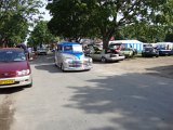 DSC04227