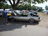 DSC04230