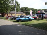 DSC04232