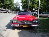 DSC04235