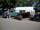 DSC04245