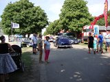 DSC04255