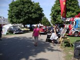 DSC04259
