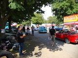 DSC04261