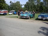 DSC04264