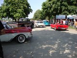 DSC04270