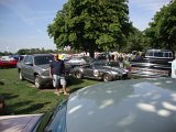 DSC04273