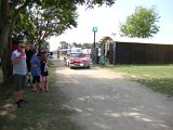 DSC04286