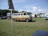 DSC04291