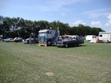DSC04294