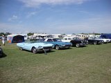 DSC04295