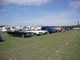 DSC04298