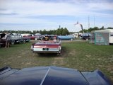 DSC04301