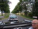 DSC04317