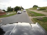 DSC04319