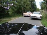 DSC04323