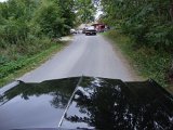 DSC04329