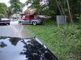 DSC04330
