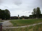 DSC04338