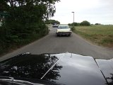 DSC04343