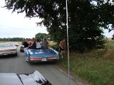 DSC04345