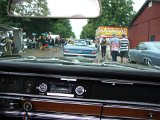 DSC04350