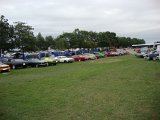 DSC04367