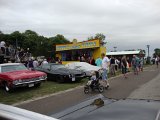 DSC04371