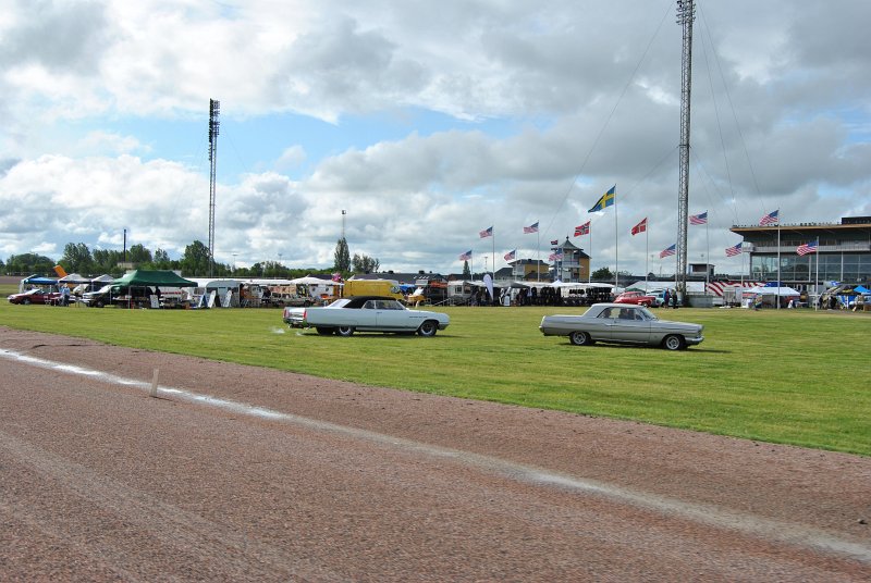 DSC_0030.JPG
