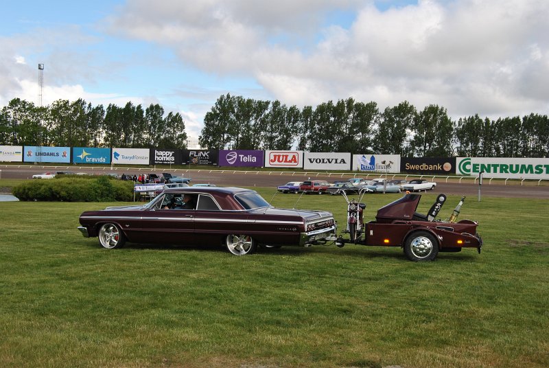 DSC_0042.JPG