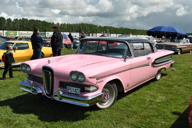 DSC_0096.JPG
