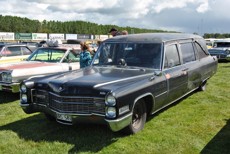 DSC_0098.JPG