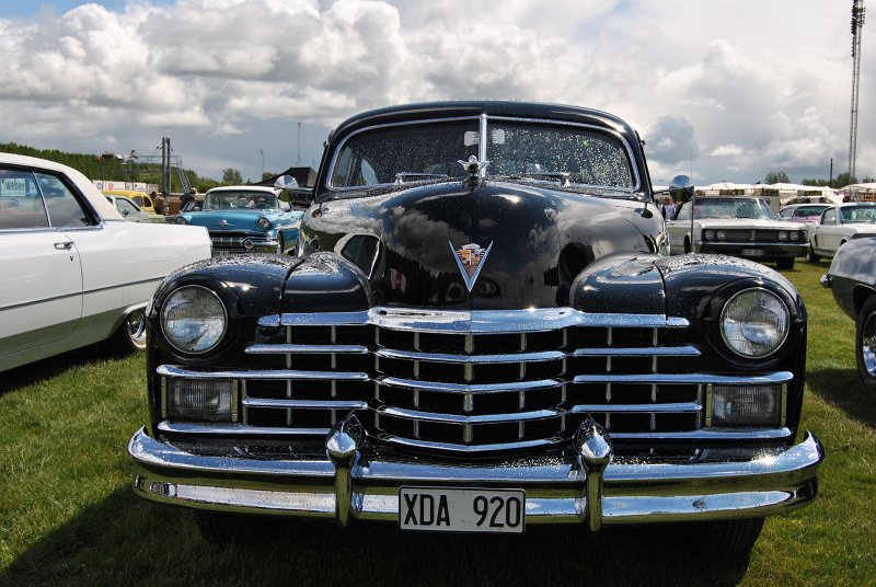 DSC_0113.JPG