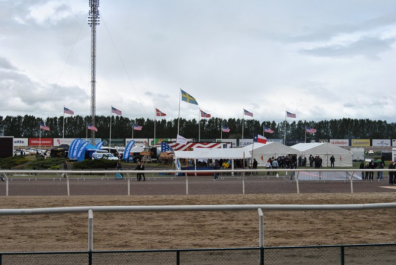 DSC_0162.JPG