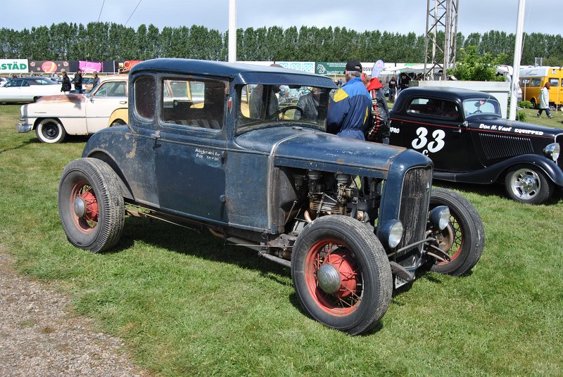 DSC_0194.JPG