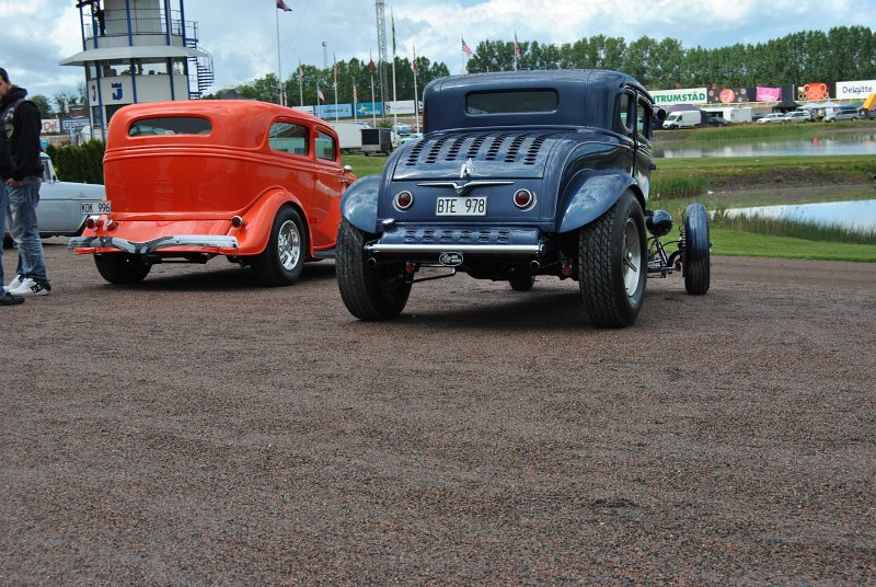 DSC_0243.JPG