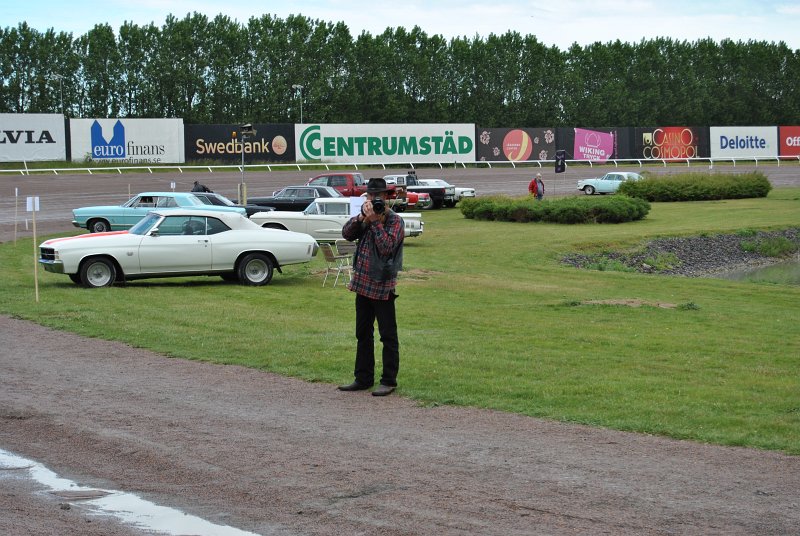 DSC_0267.JPG